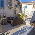 Marocco Appartement Pinezići