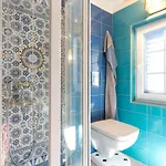 Marocco Appartement *